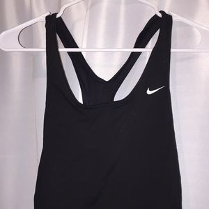 One piece bathing suit ‼️